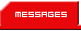 Messages