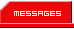 Messages