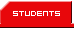 Students