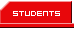 Students